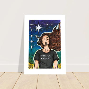 8862f10f-33d7-49c2-aadf-8543aba0eab0