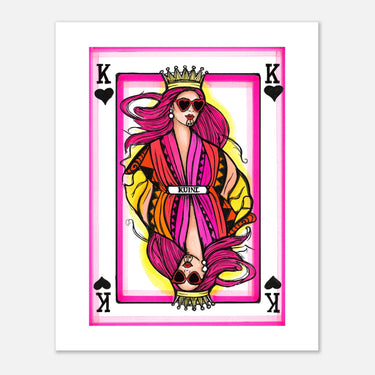 8a7c1b44-106e-48a7-8f81-668311af3d44