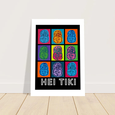 8d51316e-c5a4-42f3-9a91-f625ba7acaf0