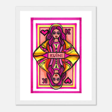 997fe72f-31fa-4464-a93a-e98ba444c767