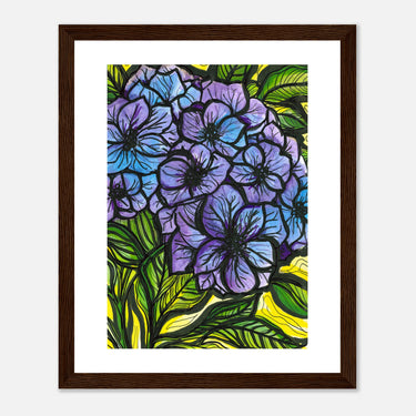 9ce1f2ff-8d84-46ae-a1f0-1253b1d80e65