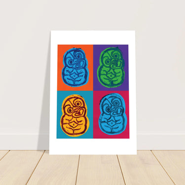 a17ea431-3902-42c8-ab91-4640598b39a1