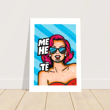 a27bce49-26c8-4144-ae29-cf5a2be6c9b1