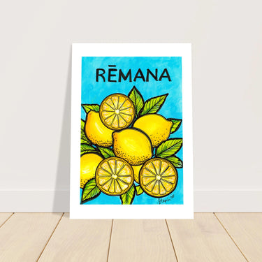 aadab989-008b-4976-bfb8-3ae31f384911