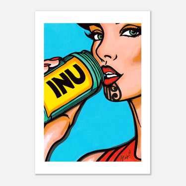 b1b743ac-10bc-427d-96be-06d59d4e4942