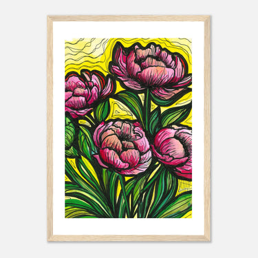 b47eda4f-8657-46e0-b602-684ebe0fc4ca