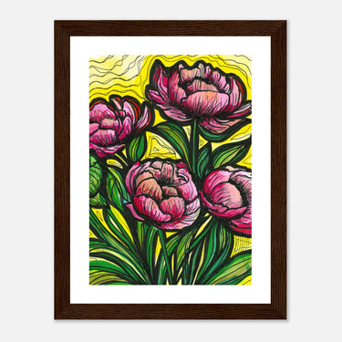 bd7172e1-dccf-40dc-b864-44e22938e8b2