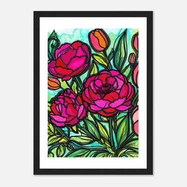 c580a7f0-1ca7-45a8-b413-c70e3bf36fb1