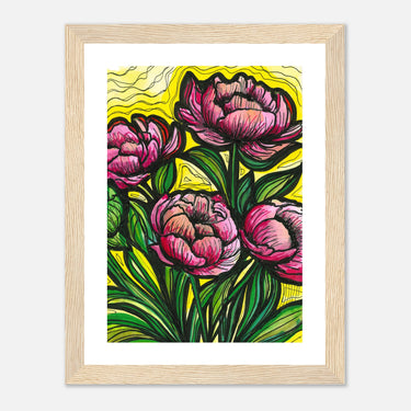 c64c1f78-8f6a-422c-9c03-cbec0deab43f