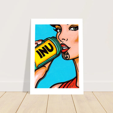 d26a17d7-9098-403c-9f8f-794820c0ded3