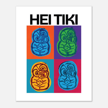 d3333552-0d34-43d4-843c-d3dad2b14975