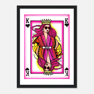 d3b97e4a-8623-4d60-a612-b0bf019a4d1b