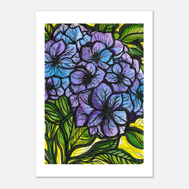 d5680a74-7e7a-43c5-a40f-80996d5707e6