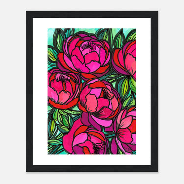 d63306bf-409d-4db7-8ef0-14db0ea140c0