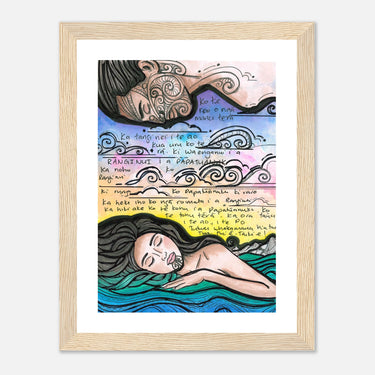 da04eb32-df9b-4071-9854-7869f29c03d0