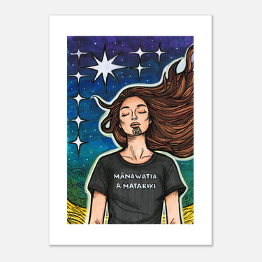 daa20948-0932-4b4a-a28a-f35e82637229