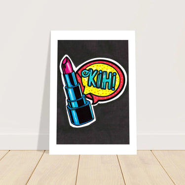 dc80ff31-1146-4962-823f-c2d823abd68d