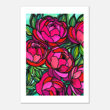 dcd0a2db-928e-4c34-bd93-1775813205e7