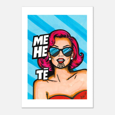 df8df5d3-5471-41bc-b581-957708c73206