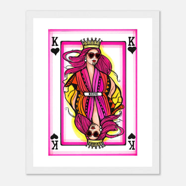 e2f9737f-69ce-4113-9e6c-9c01b55b4b5c