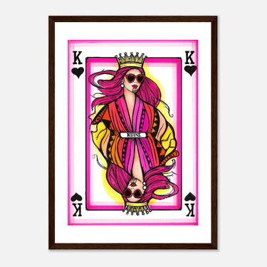 e3f409c8-d4f4-4bc6-8e68-d6fed947c34e