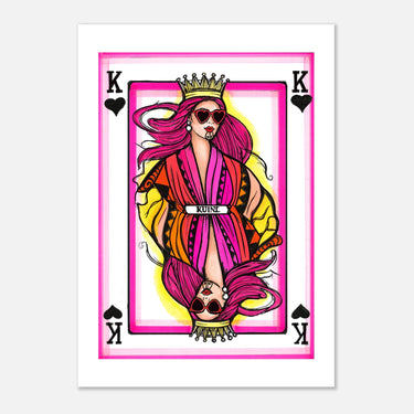 e7465b0c-e433-44ec-b1f1-b8b8a269b372