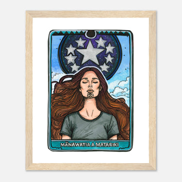 e9d6f3be-d060-4d3c-bf5c-fa24b3d95e3f