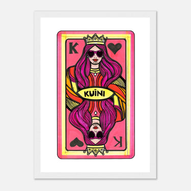 f38df4ce-a6d8-43a3-8e22-d50478a0e7c5