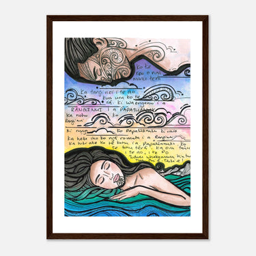 f875511c-f29e-4d8e-a86a-157387231220