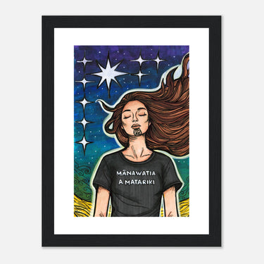 f9965537-9fe0-48cc-bdb9-4a3ae3b8e742