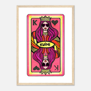 fbb12153-16f5-4cfe-8ed4-97c44ca49ee1