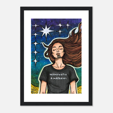 fbd0534c-32b0-42d1-9bdd-7eba59897a30